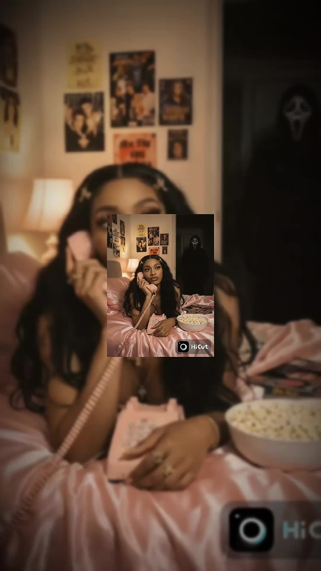 @LadyHaitii