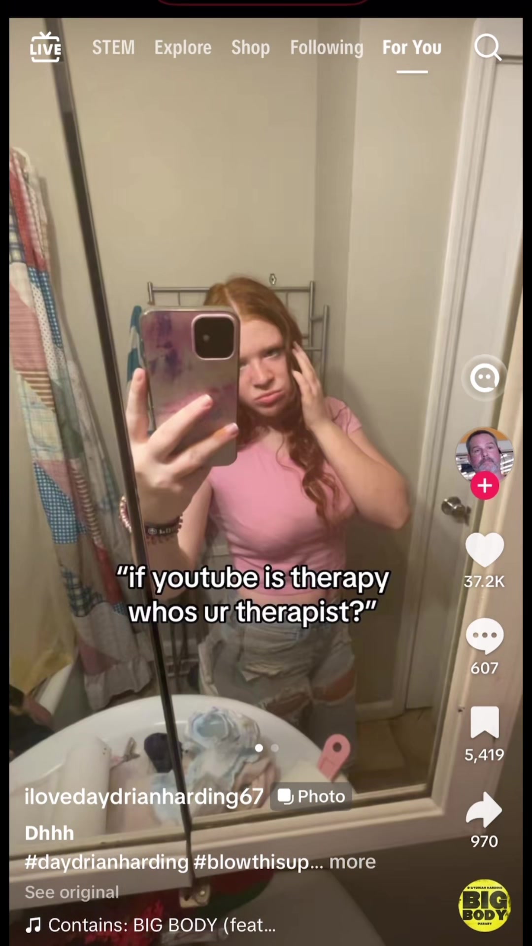 @DRAKELOVER6741