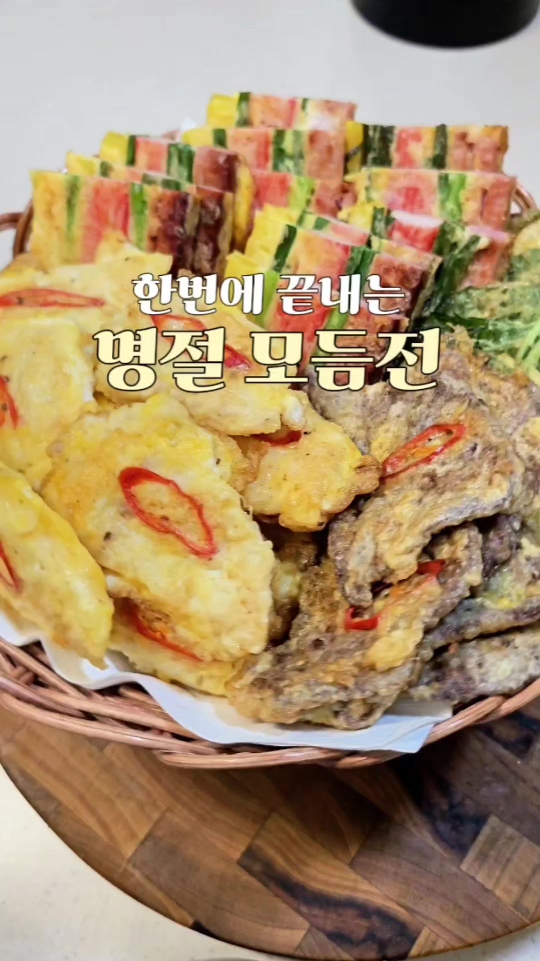 @엘라피