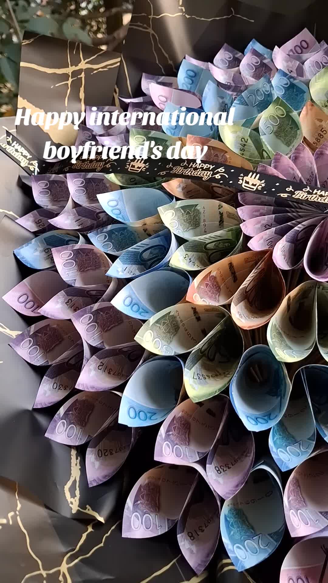 @Royale florists