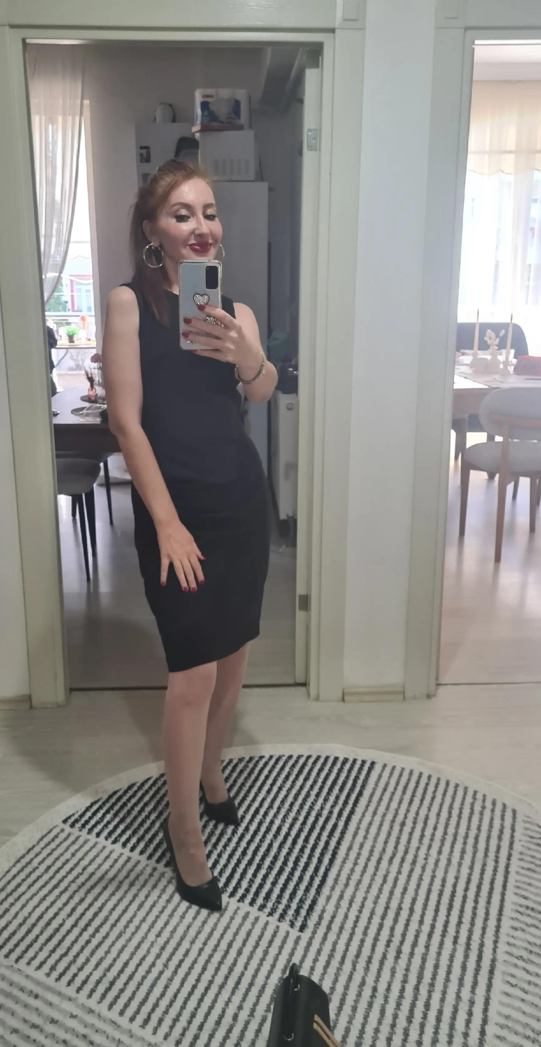 @malafiz.e