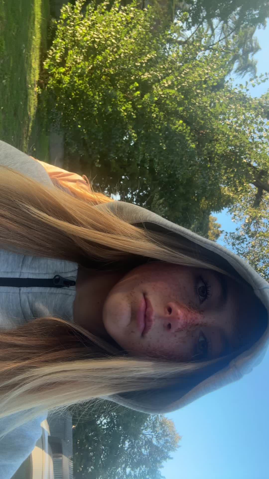 @alice.ranieri16💋