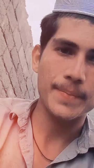 @&hearts;️SARDAR.KAKAR🥀