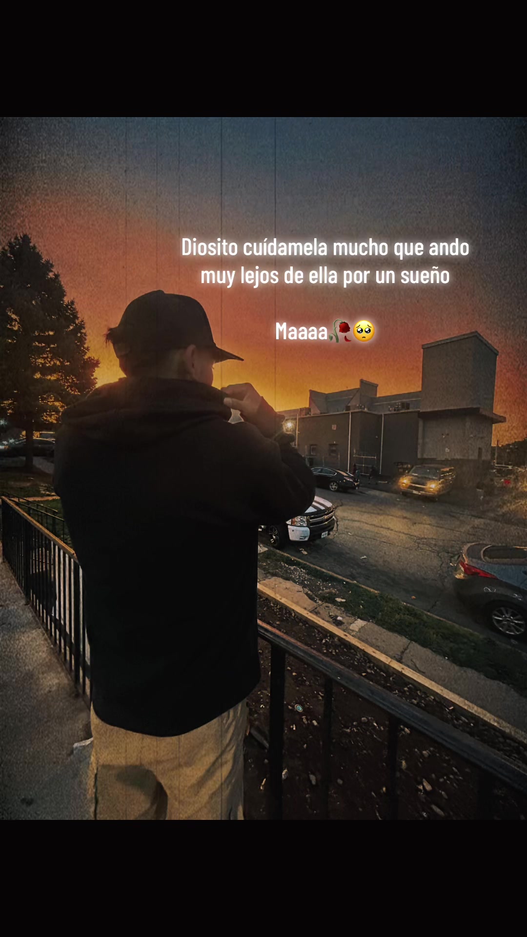 @Javi :*