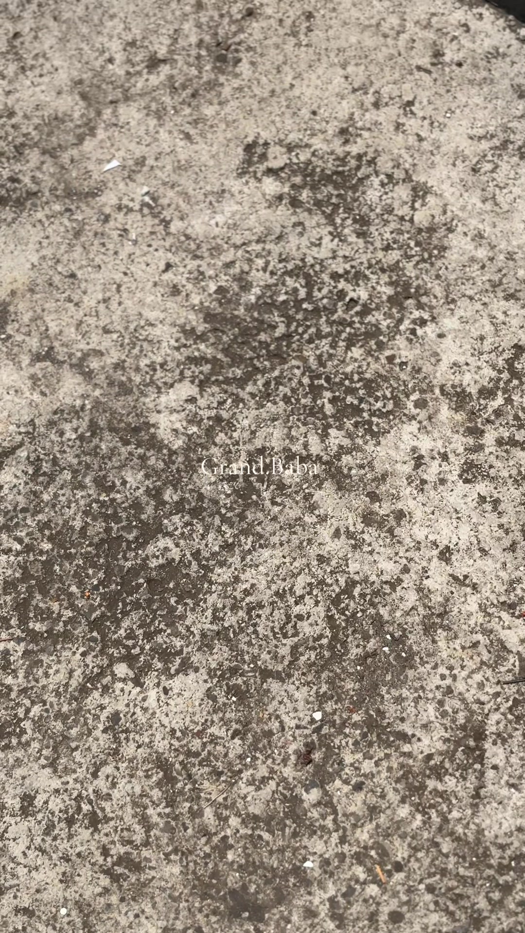@𝘎𝘙𝘈𝘕𝘋.𝘉𝘈𝘉𝘈