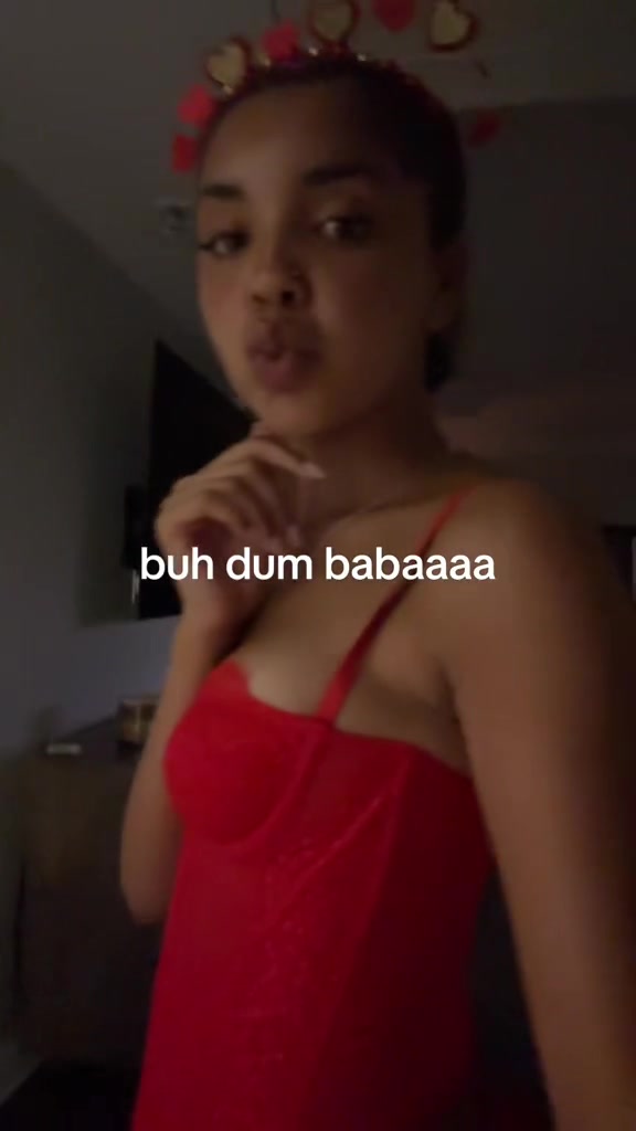 @aylabayla