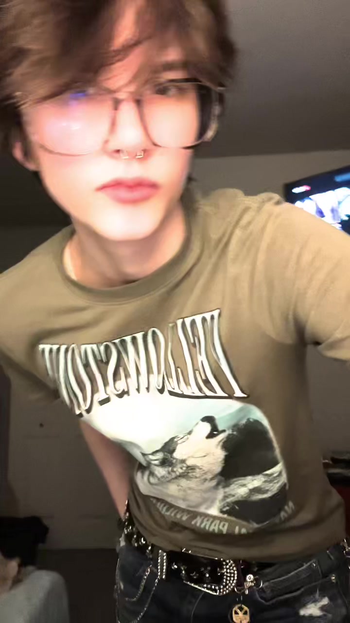 @SharkyGills