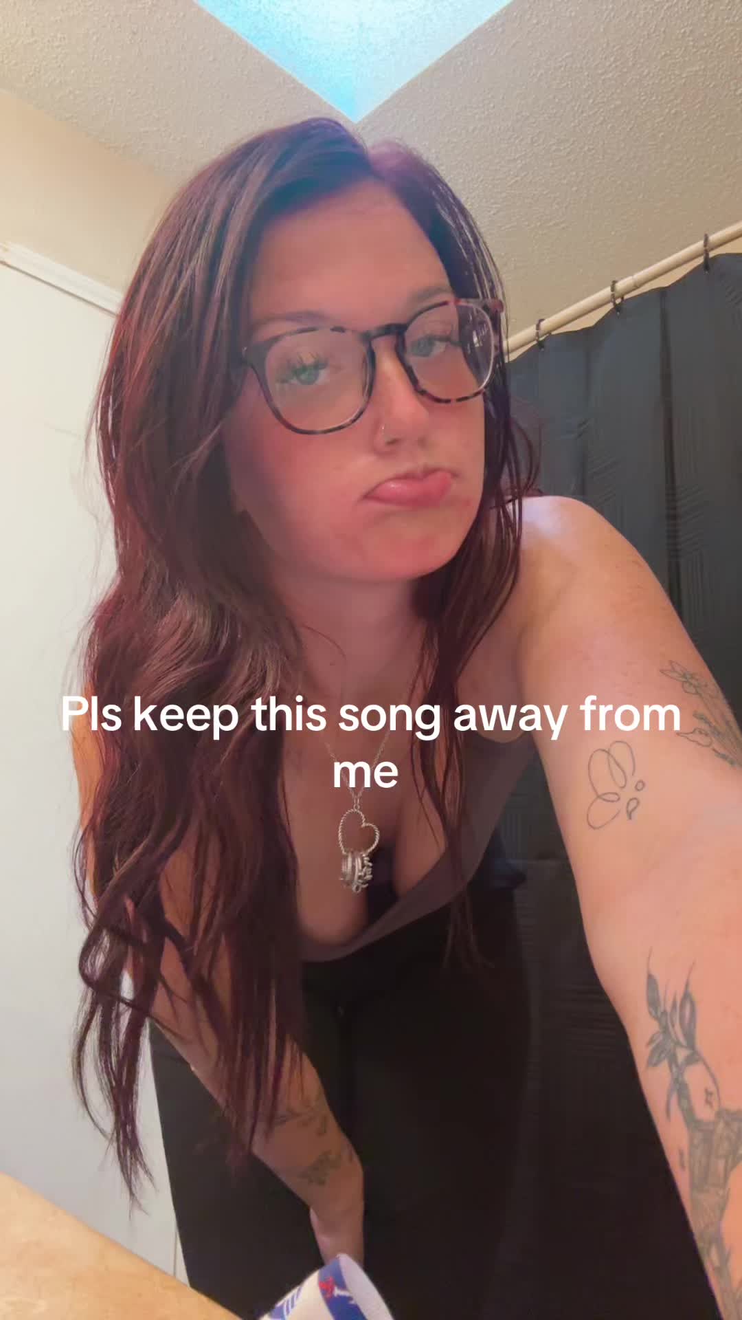 @itscomplikatied.26