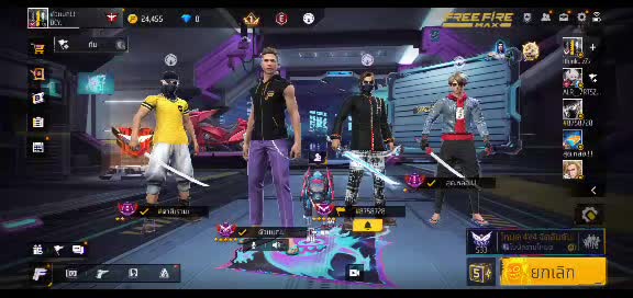@9999