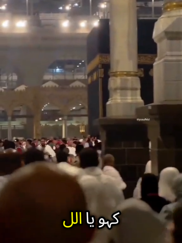 @ALlAh 💖 ALlAh