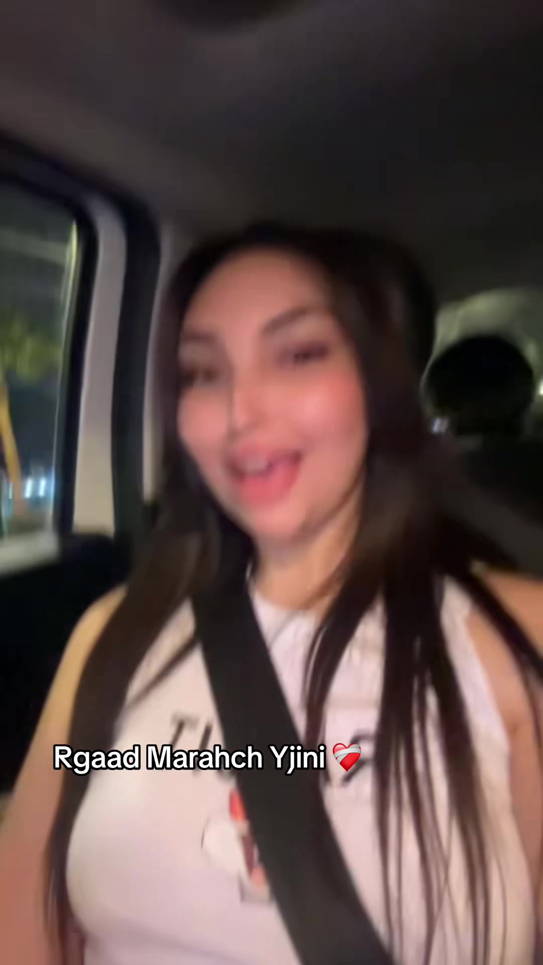 @فطوم 🐆🤎