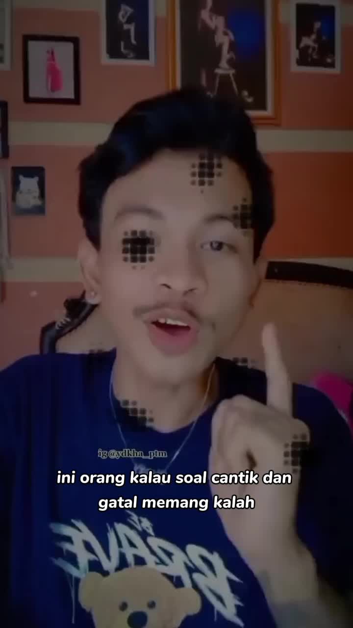 @L 3333 NI 🇴 🇯 🇴 🇱 SURABAYA