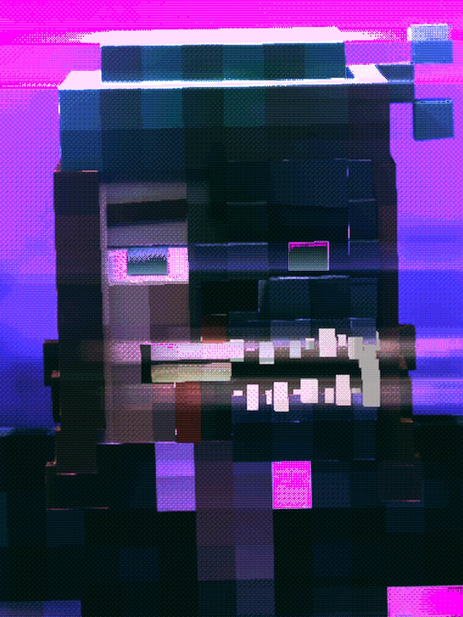 @SilentBeaver