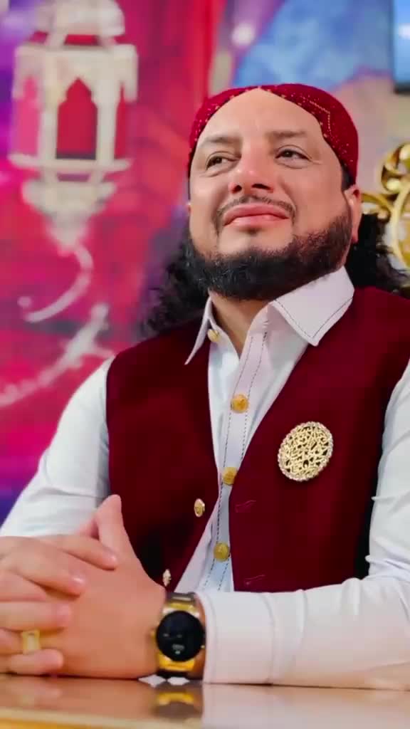 @hak khateeb Hussain 🪔