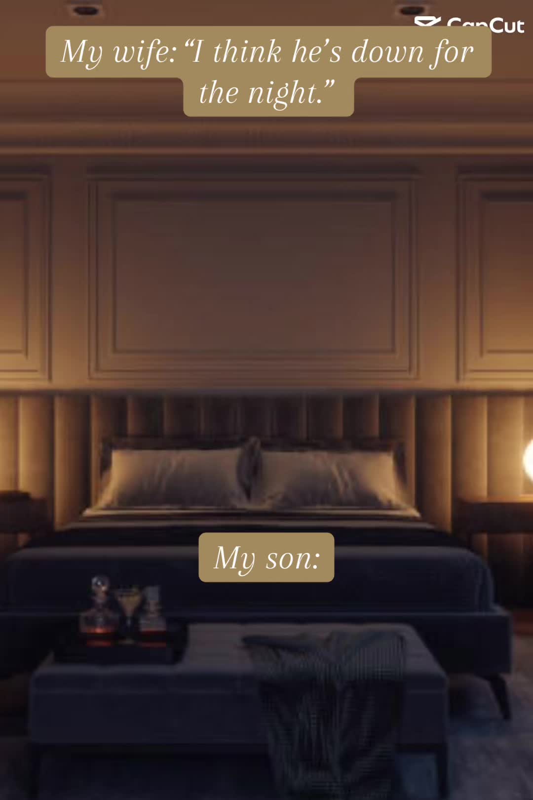 @Midwest Dad