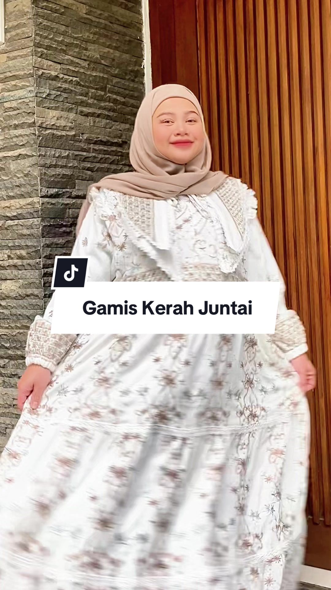 @Bunda Sari