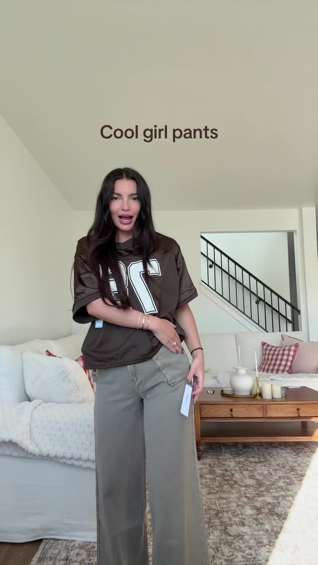 @tess