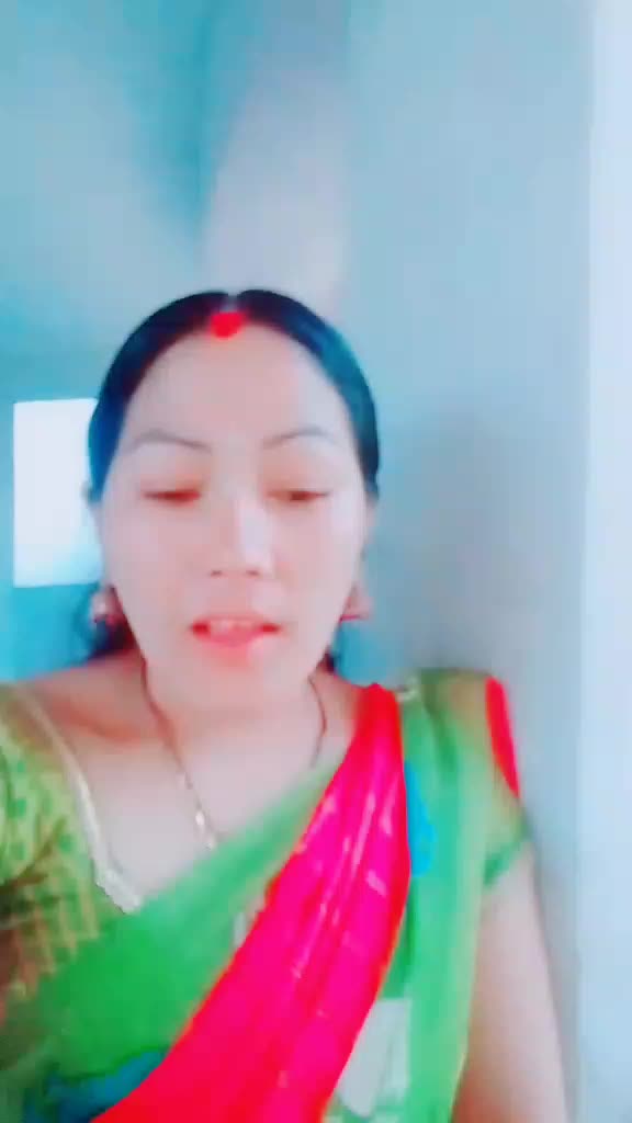 @manu sijali