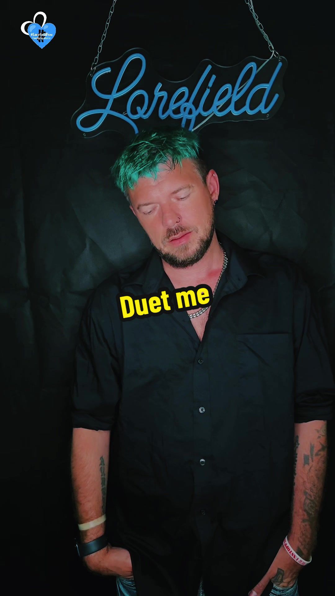 @Master lorefield