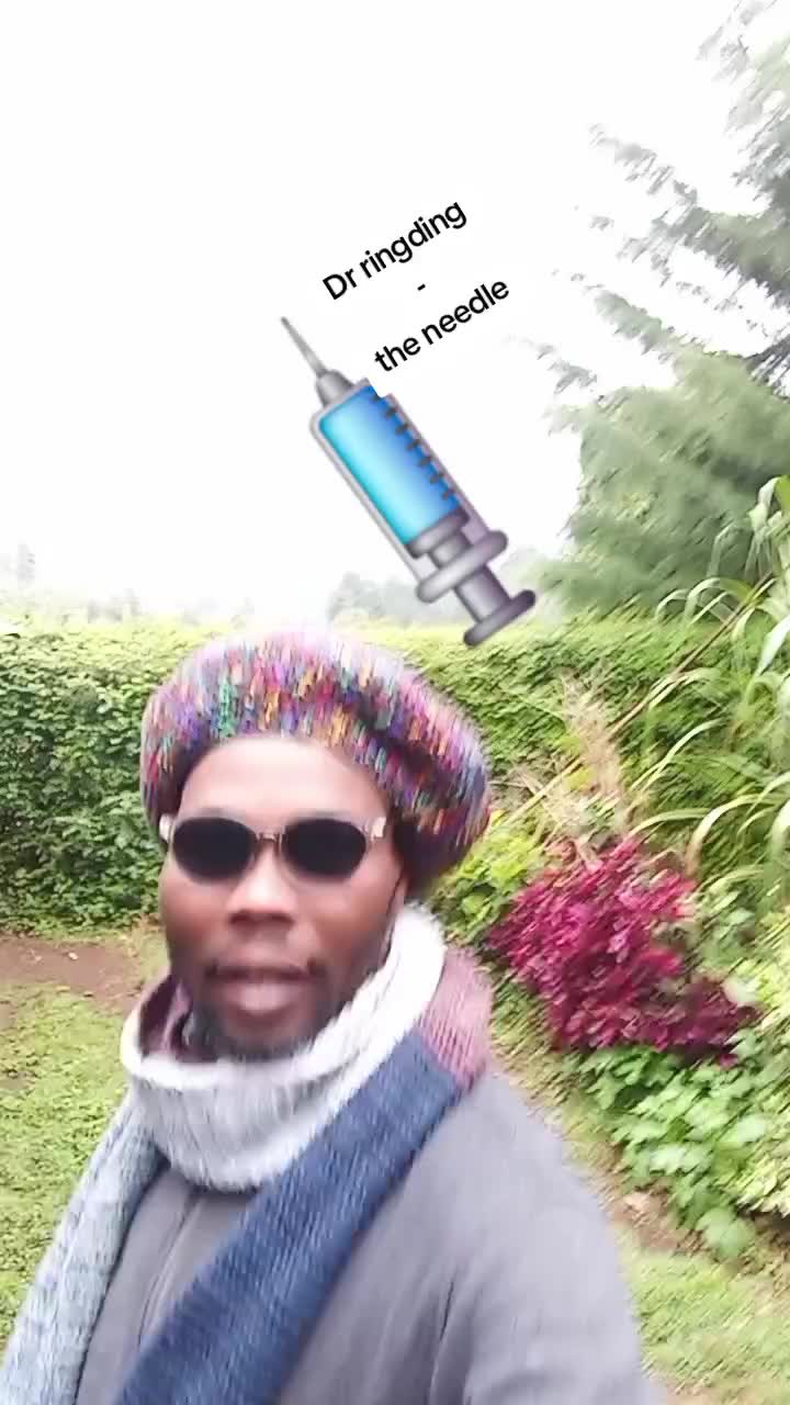 @Khesir Johnson