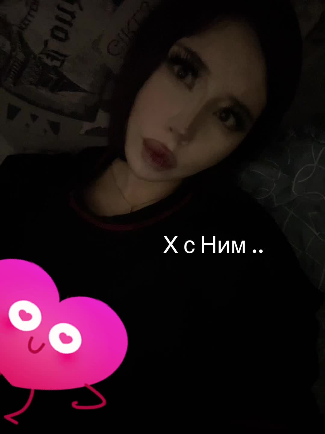 @user