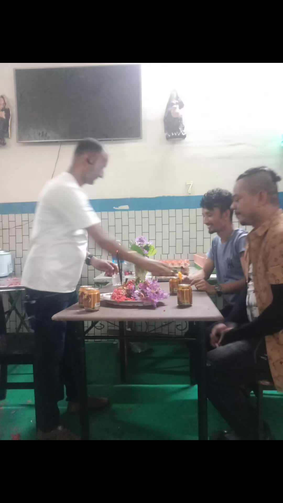 @laxmankhanal110