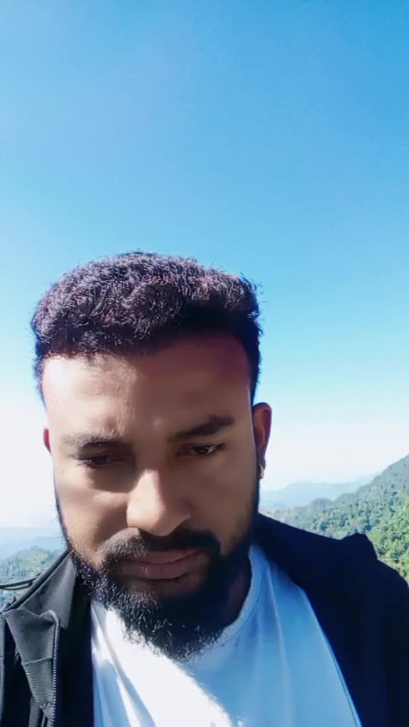 @Manoj thatal
