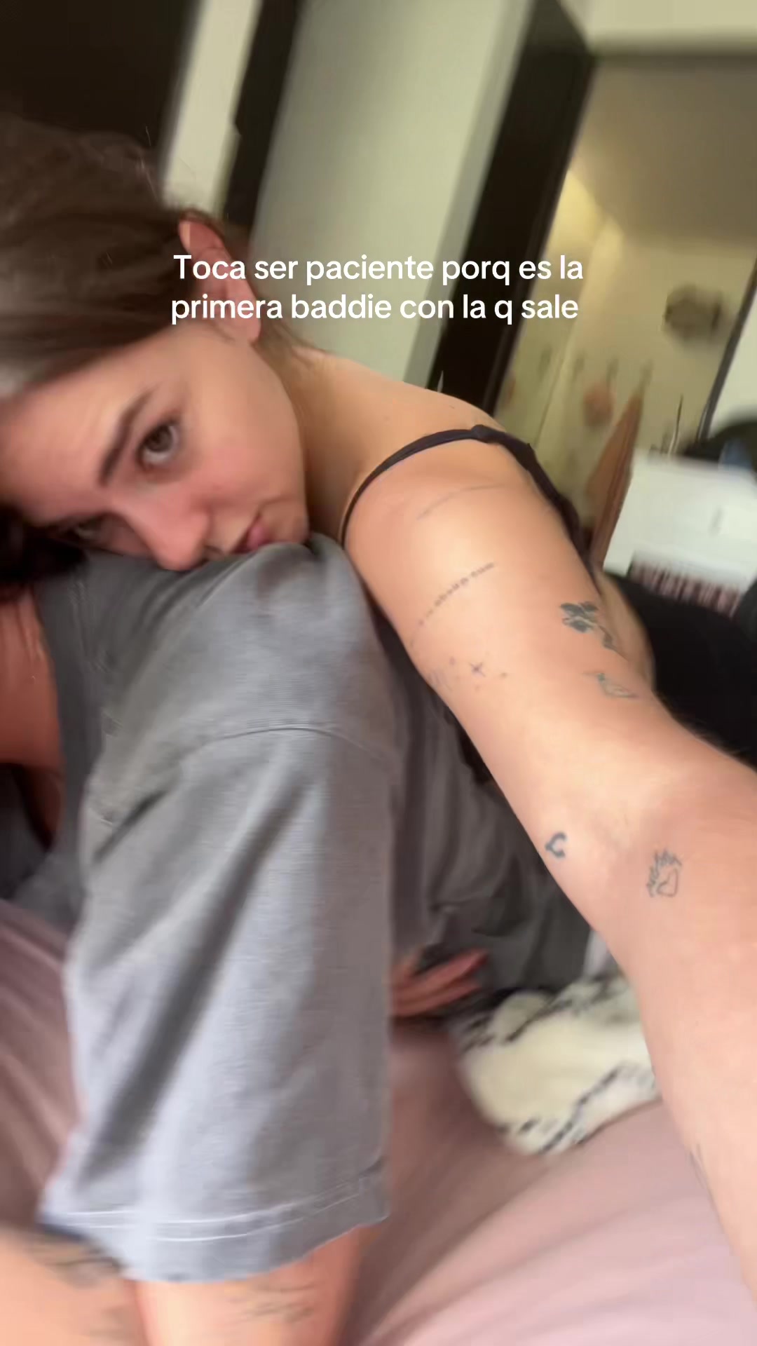@Danyrdzsaa