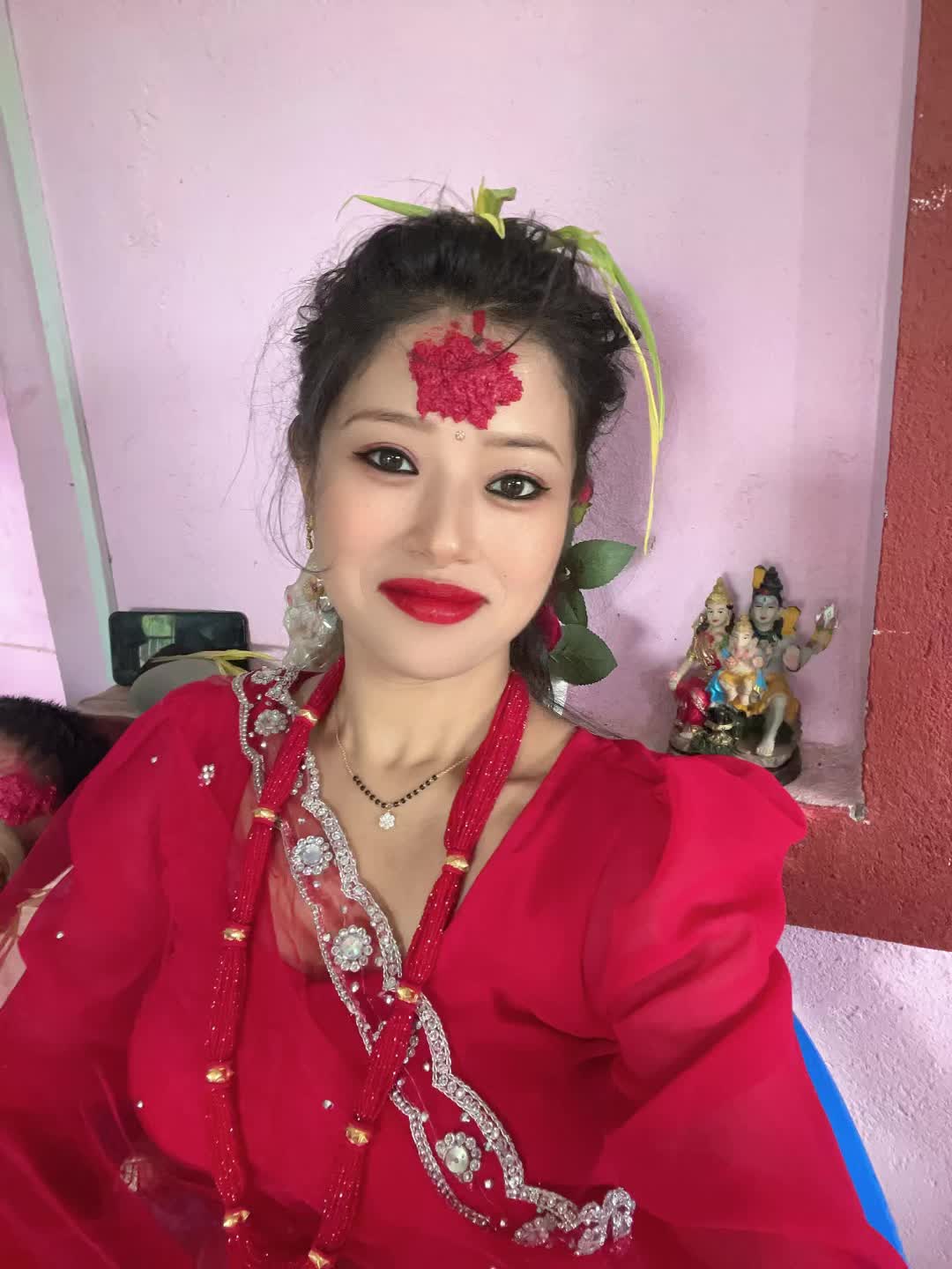 @JALA SHRESTHA
