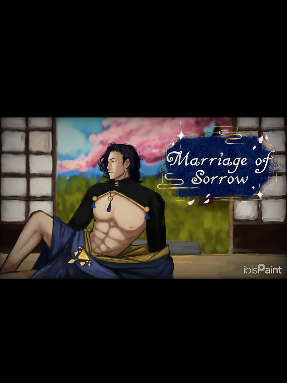@&iquest;&iquest;Ryu??