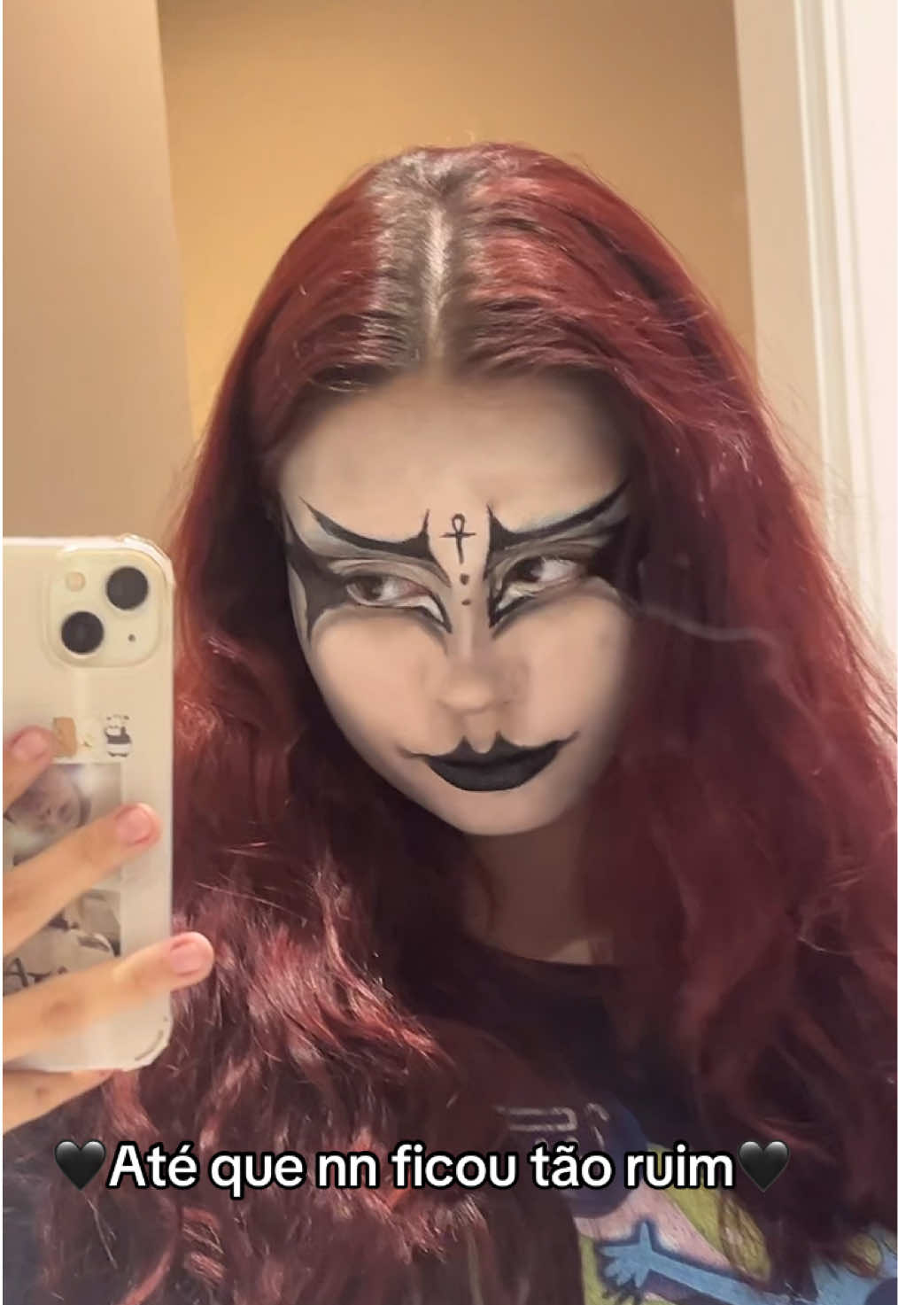 @Leteriii