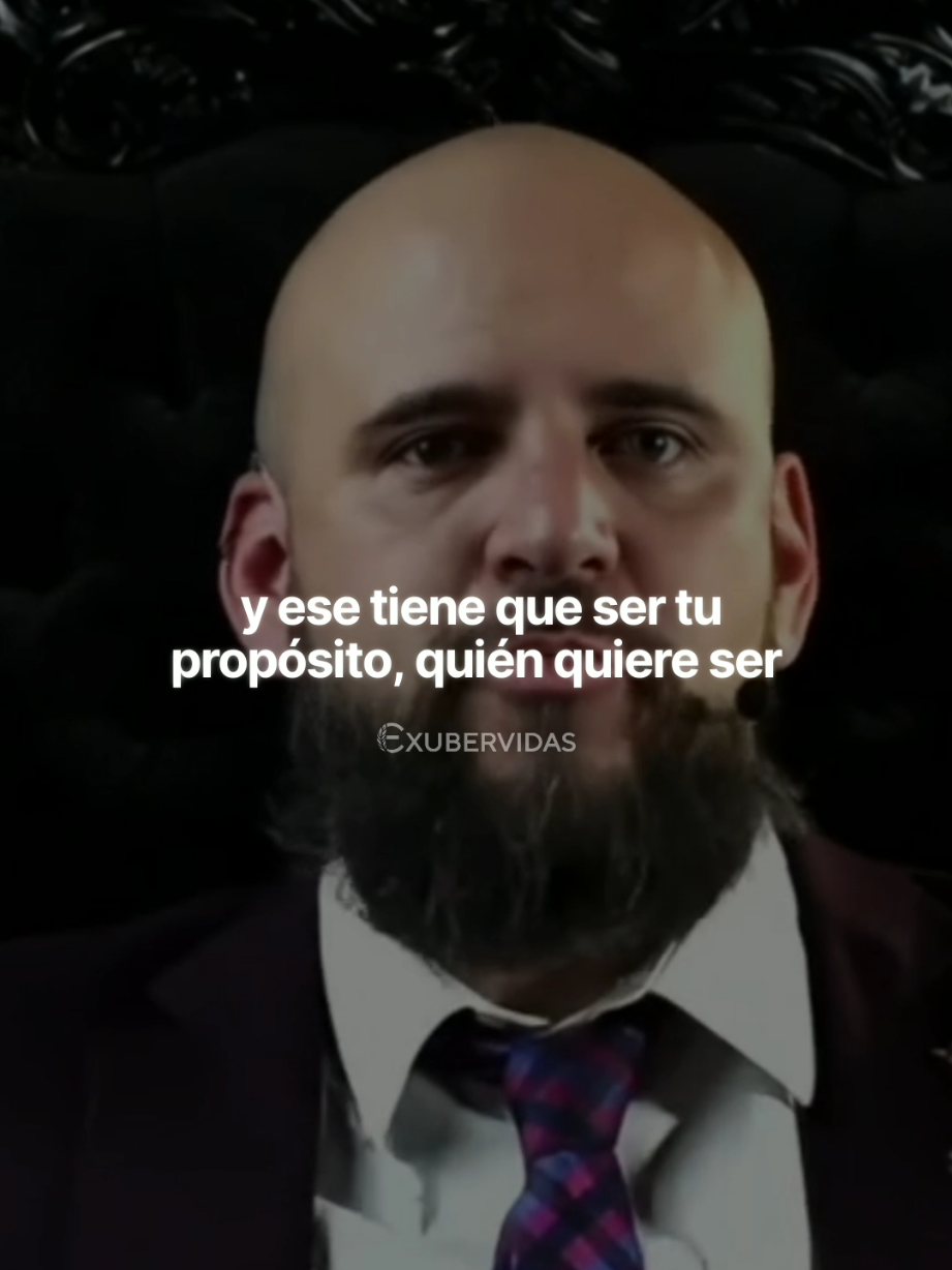 @exubervidas