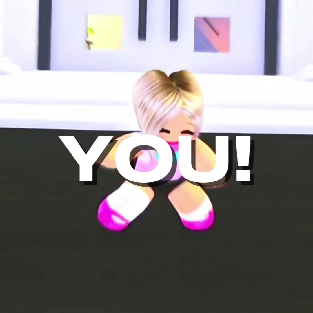 @Cloud 𝜗𝜚