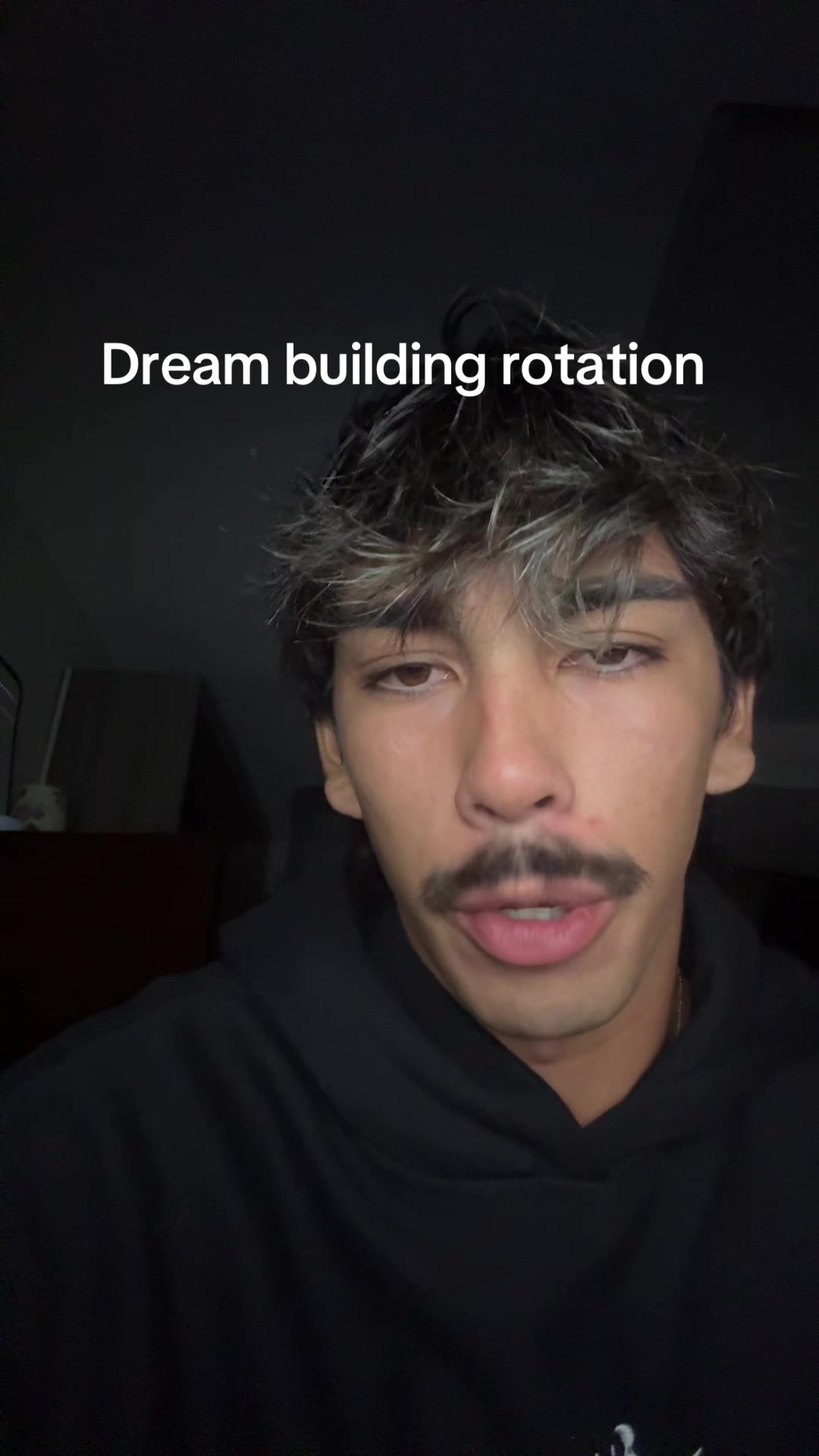 @Zeb