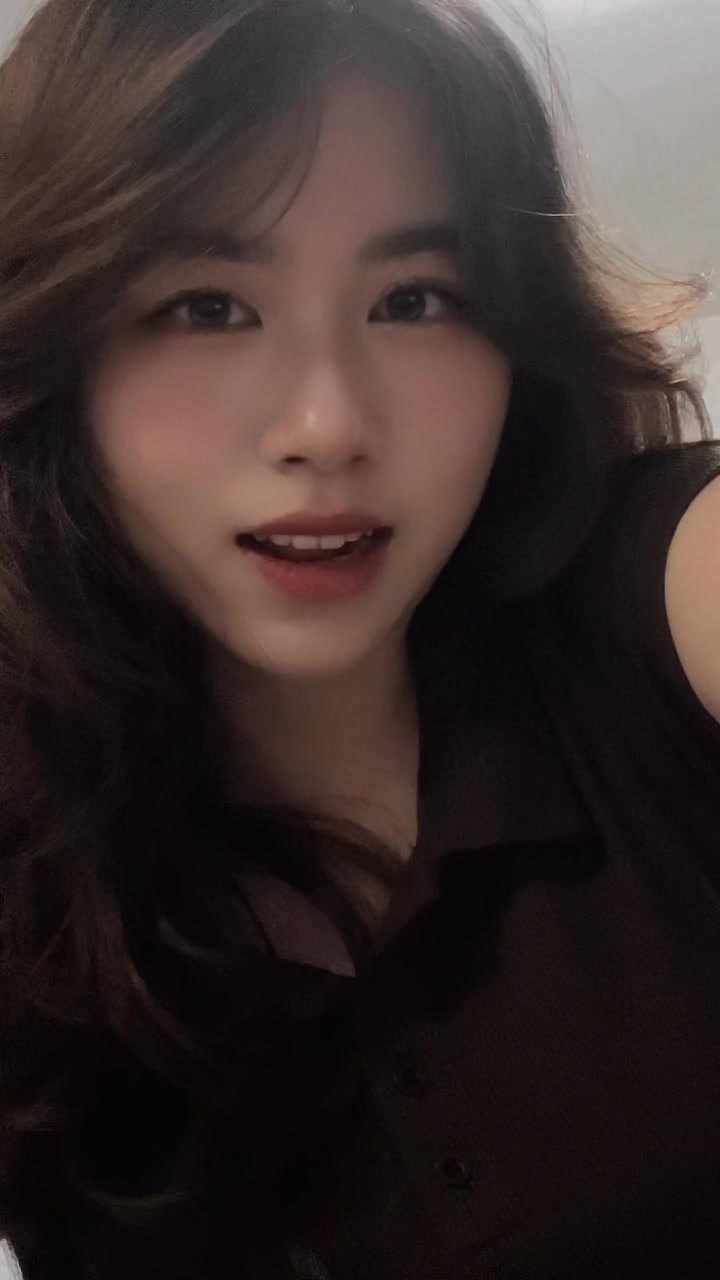 @_suraminn_13