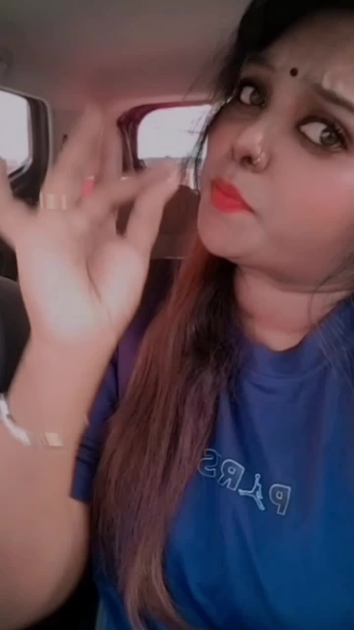 @✨❤️விஜி❤️✨