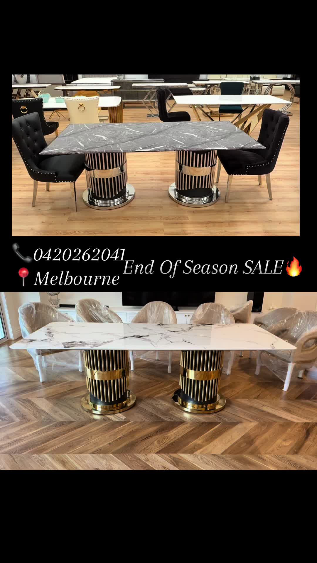 @Nest Furniture Decor Melbourne