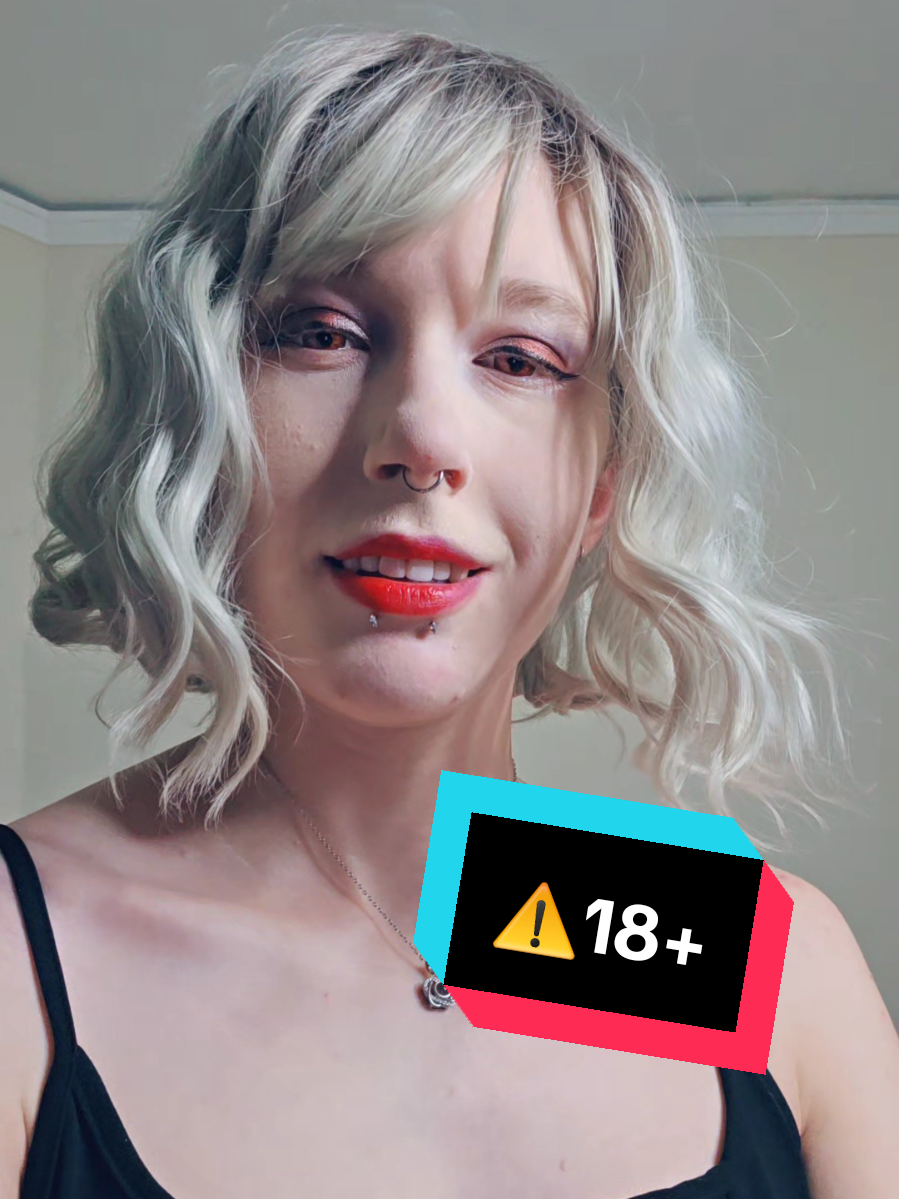 @MoonBunny