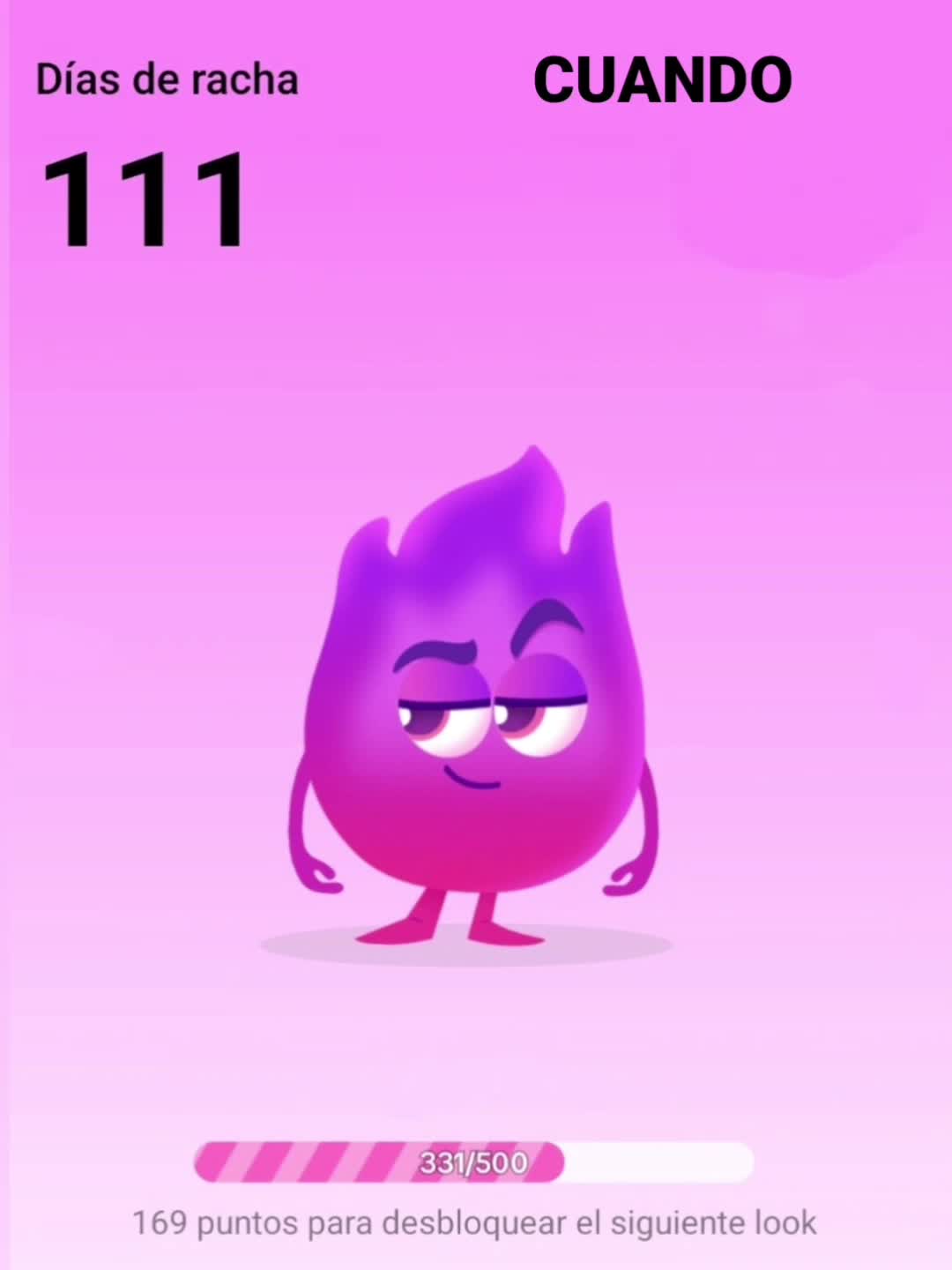 @️