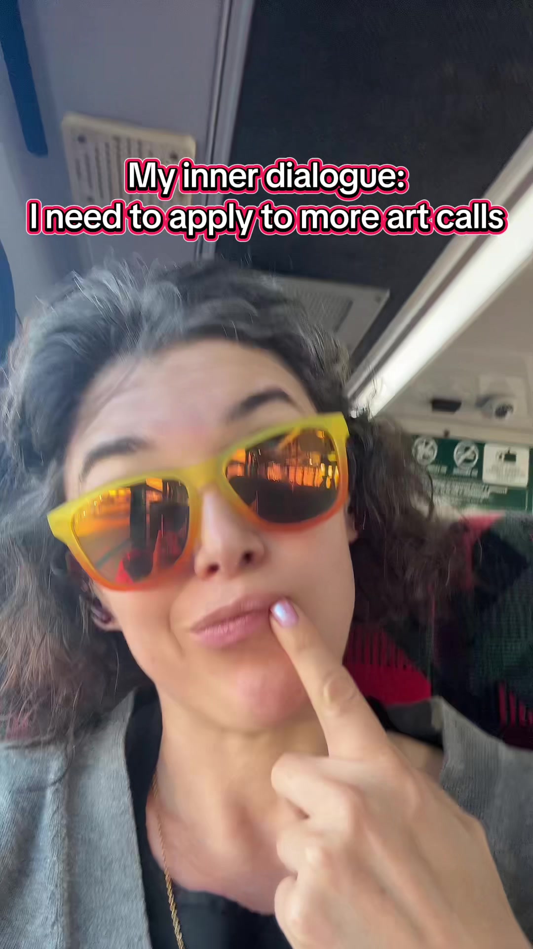 @Jennifer Roberts