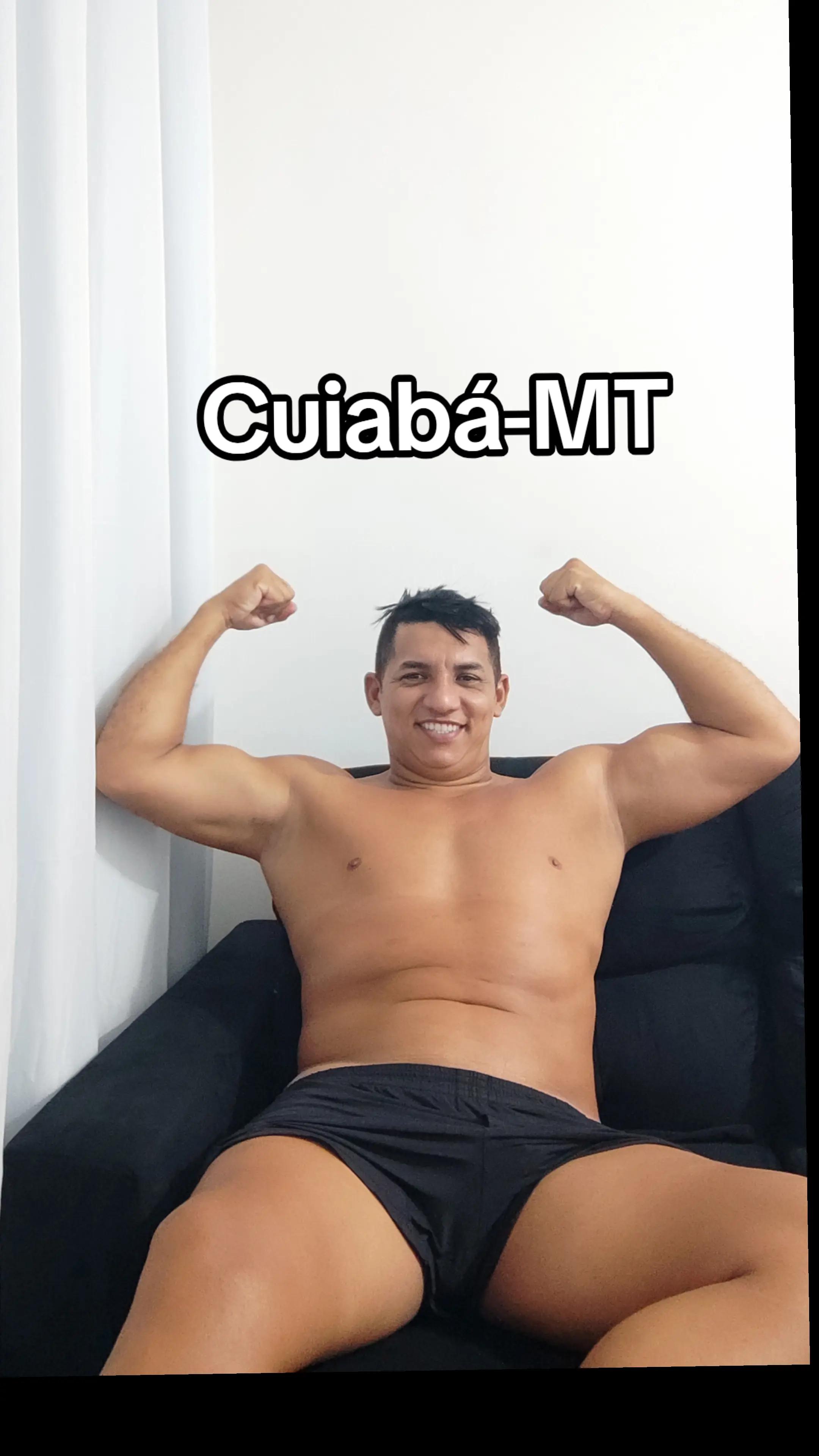 @Joail Lara Cruz