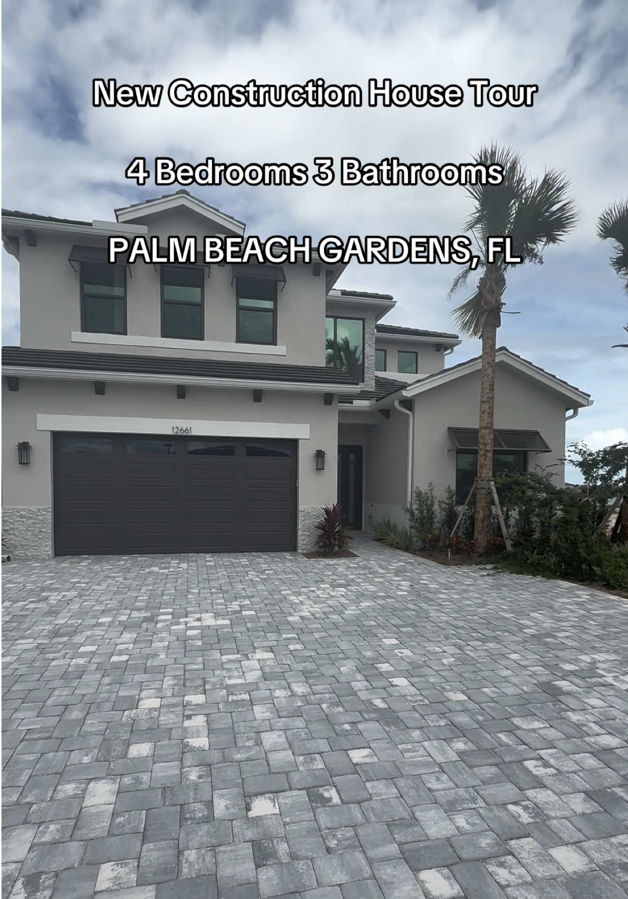 @Britney - Luxury FL REALTOR