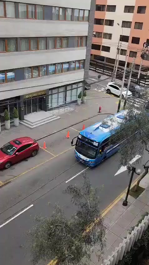 @Yoplac Televisi&oacute;n