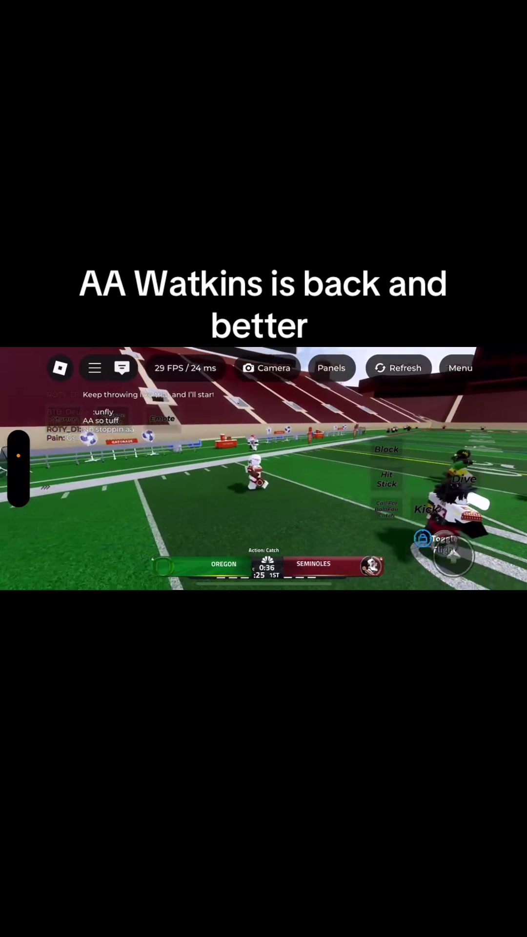 @aawatkins