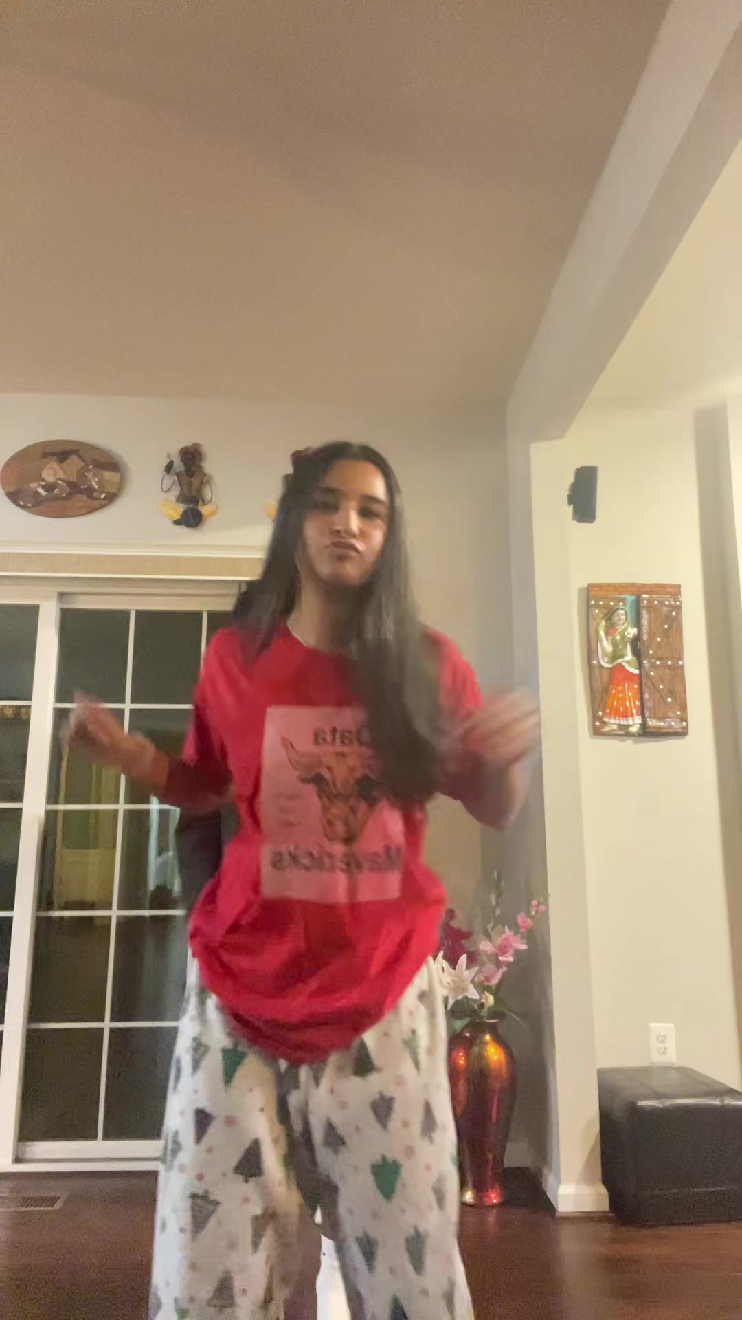 @Jahnavi💕