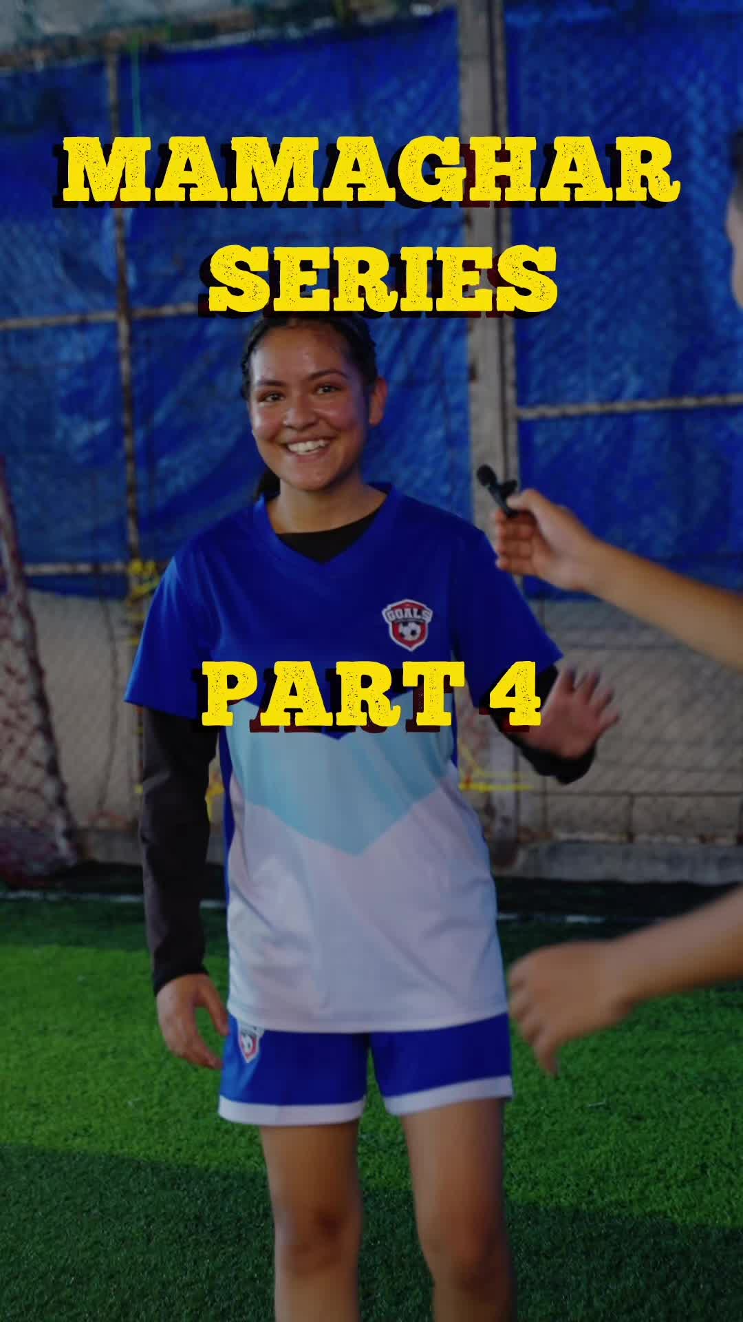 @Goalsfootballacademy