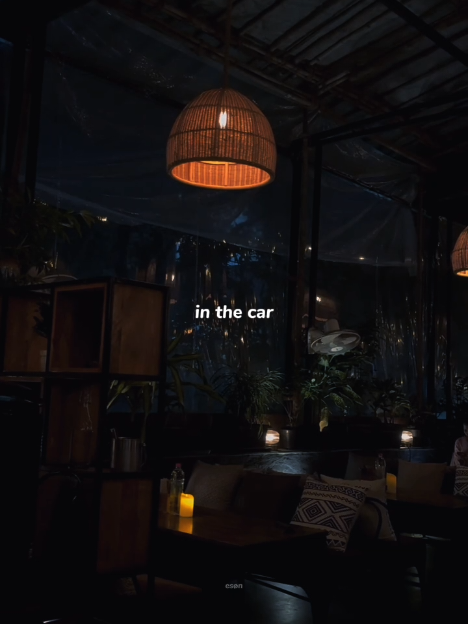 @Es&oslash;n 🎧