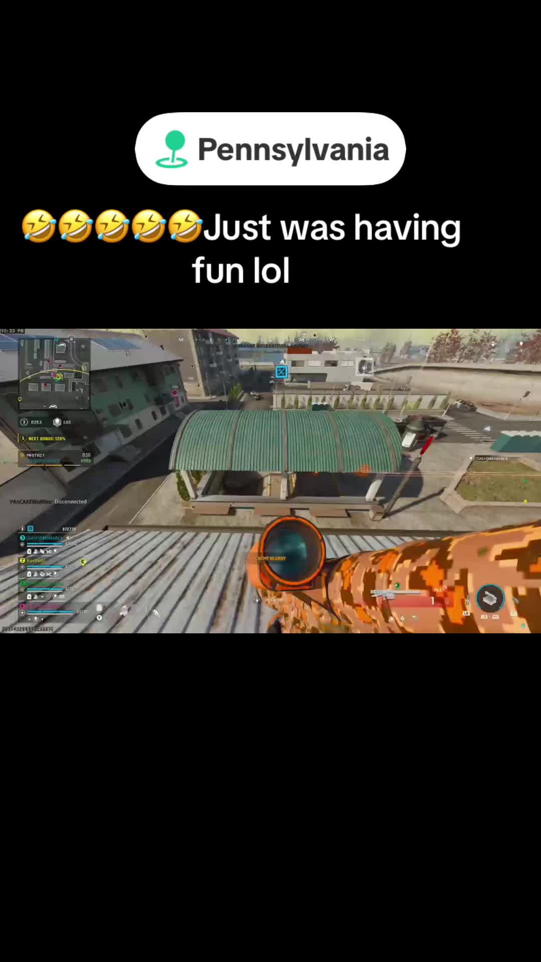 @gregoryevans634