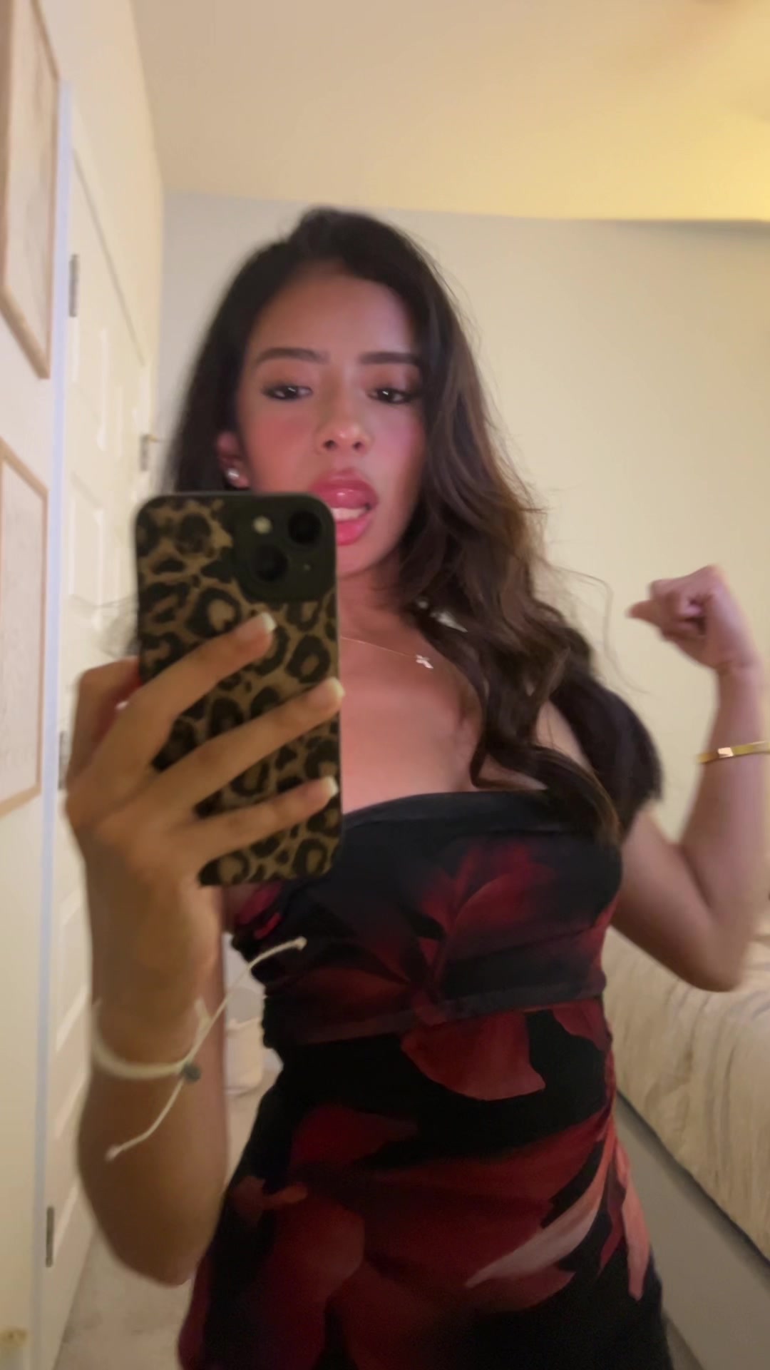 @stephanie escamilla