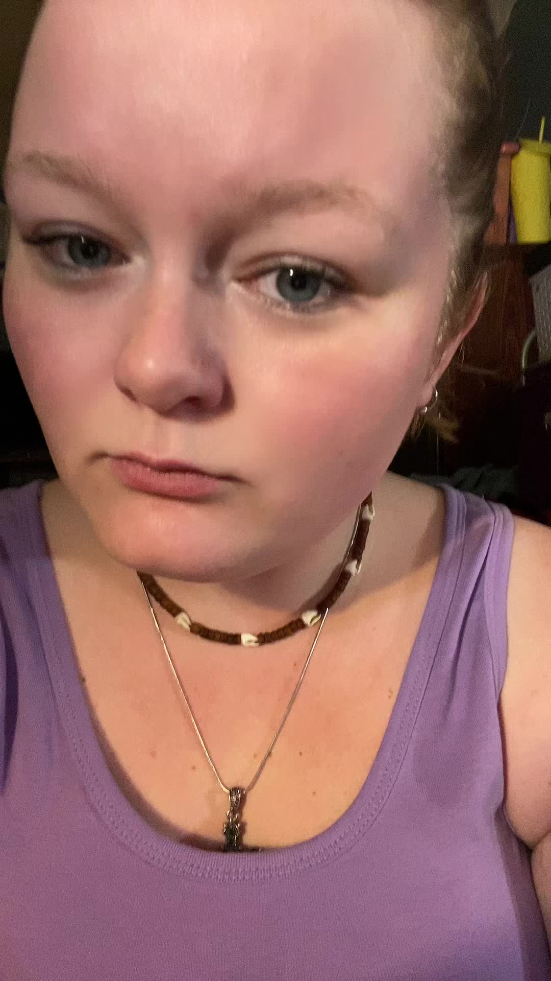 @Rhiannon